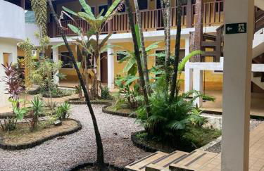 Espaço jasmim manga - Foto 46