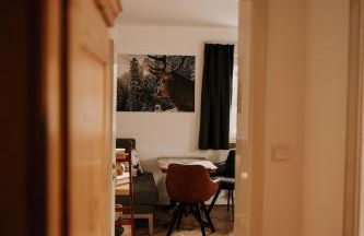 Wohnung Hochalm - Foto 7