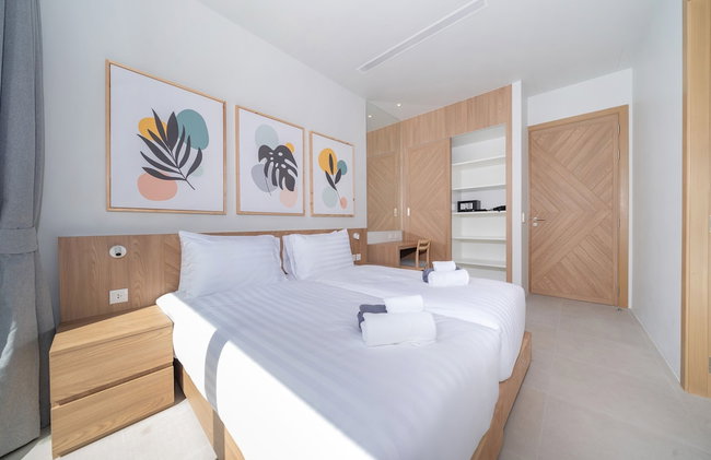 Himmapana Villas - Grand Valley - Foto 55