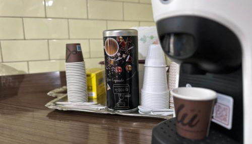 A Casa di Gio - Foto 5