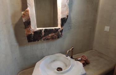 Traditional Suites in Chora Kythnos #1 - Foto 14