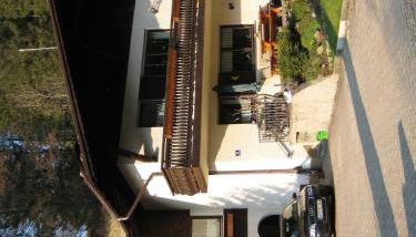 Ferienwohnung Moser Brunhilde - Foto 4