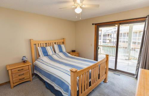 The Sandy Edge - OBX - Foto 20