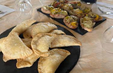 Agriturismo Serre - Foto 11