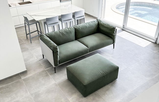 Orizzonti Blu Pool Villa by Wonderful Italy - Foto 18