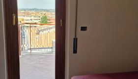 Casa vacanze MATTEO - Foto 3