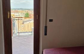 Casa vacanze MATTEO - Foto 3