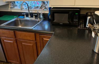 Private downtown cottage - Foto 11