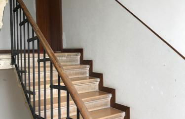 Ca' Monica Panoramic-Canal View, Biennale - Foto 29