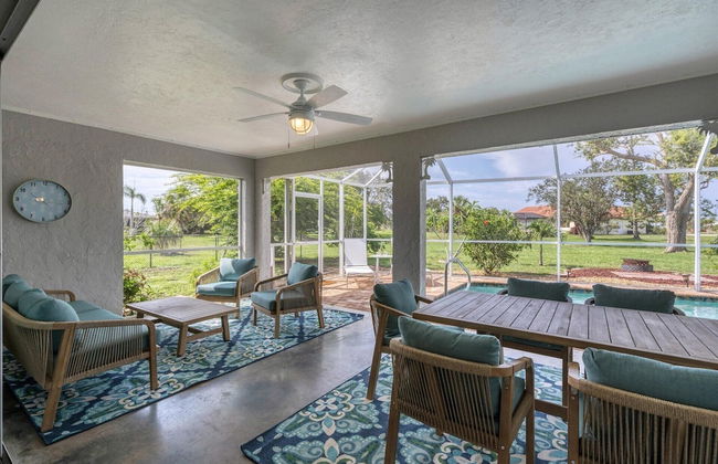 917 Conecta Drive - Foto 24