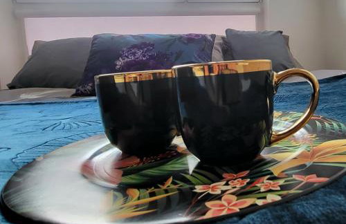 Focus apartment - Foto 9