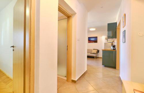 Argo Apartmani - Foto 19