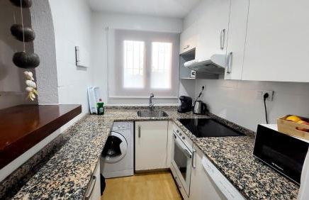 La Casita Denia - Foto 21