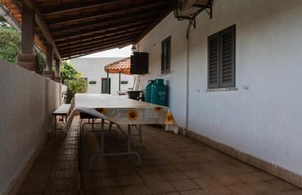 Quinta dos Encantos "Full Private Mansion" - Foto 48