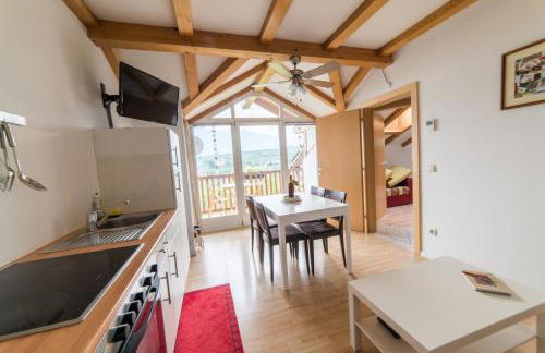 Lochererhof - Foto 17