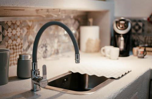 Casa Vacanze VENUS - Foto 27