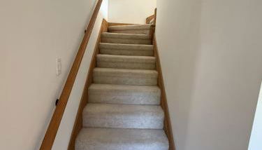 The Woodland Loft at Falmouth - Foto 5