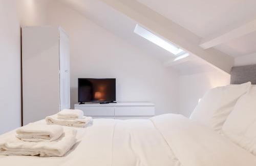 The Barn-Uk32860 - Photo 12