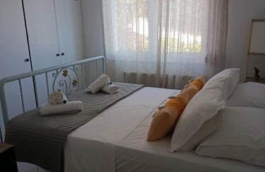 Persephone's Dream View - Foto 24