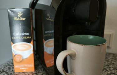 Tor zum Saueland mit Sauna und Whirlpool - Foto 42