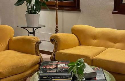 Agriturismo La Rondinella - Photo 51