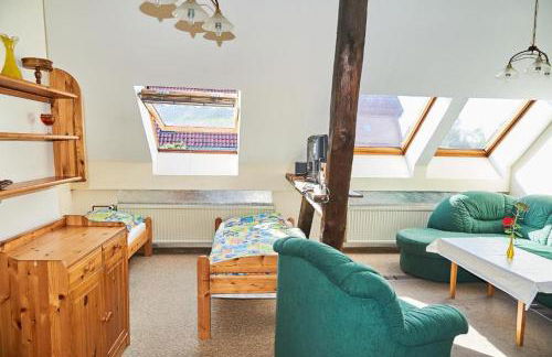 Schwalbenhof Wöllnau - Foto 10