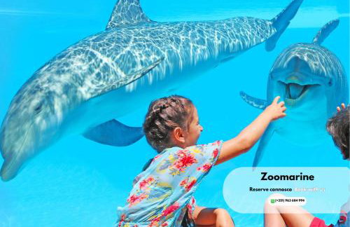 Sweet Home Romanzeiras - Photo 61