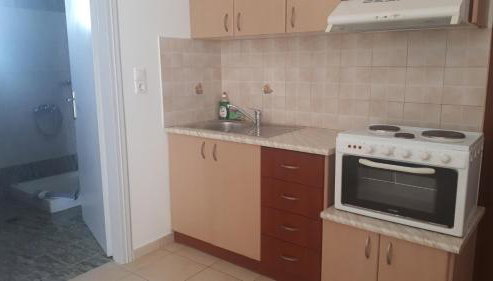 Sunset Apartments - Foto 3