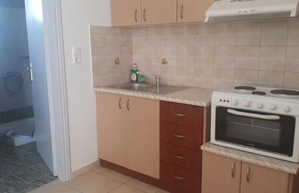 Sunset Apartments - Foto 3