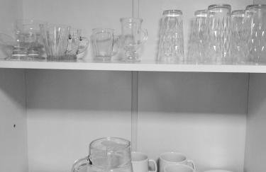 Casa Completa Charmosa e Perfeita para Você - Photo 17