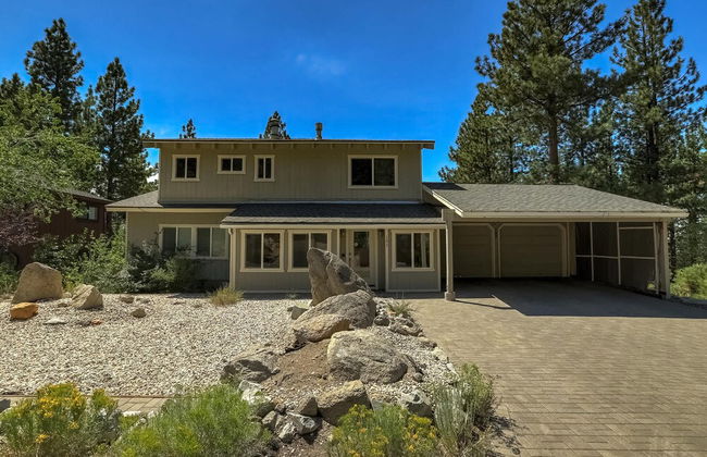 Hall Court Manor - Hot Tub, Pet Friendly, Pool Table! - Foto 38