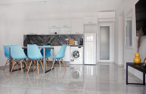 Okean Apartments - Foto 49