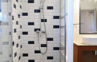 Villa Hameau de Signargues, entre Avignon - Pont du Gard et Uzes - Foto 41