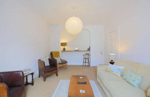 57 High Street - Foto 10