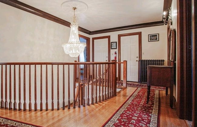 Luxe Hometel - Foto 3