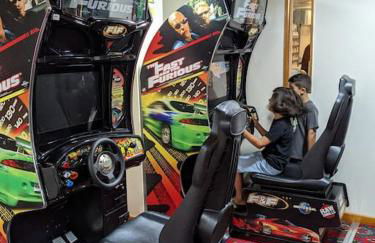 No.7 Perran View - Foto 9