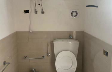 DIMORA storica NONNA ELVIRA - Foto 16