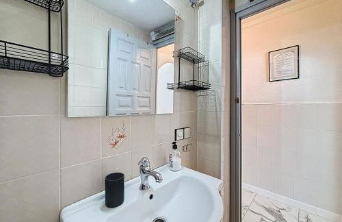 Jardins II - Bx Piso con piscina comunitaria - Foto 26