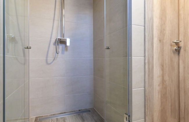 Villa Zen Promona - Foto 24