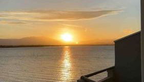 Appartement T2 dans jolie résidence avec piscine - Foto 1