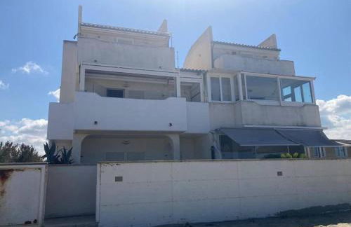 Veronica's House Fiumicino - Foto 28