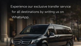 MS luxury apartment - Leia Hospitality - Foto 5