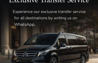 MS luxury apartment - Leia Hospitality - Foto 5