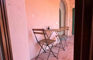 Il Pescatore - Foto 20