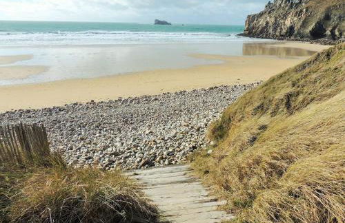 Une terrasse sur la mer - Photo 18