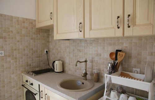 Olga's Studio - Foto 26