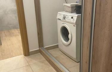 Drosini House - Photo 16