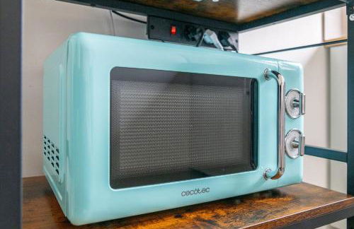 SV2A-Location - Foto 66