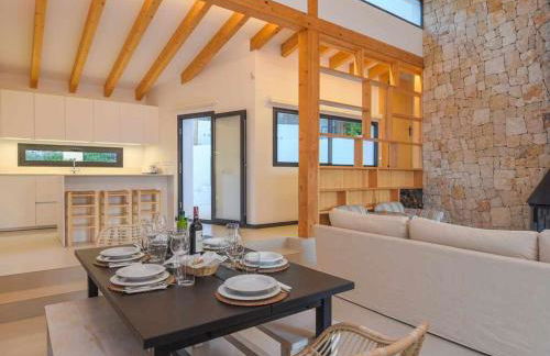 Bonita stay B Sky Piscina caliente, vistas, wifi - Foto 17