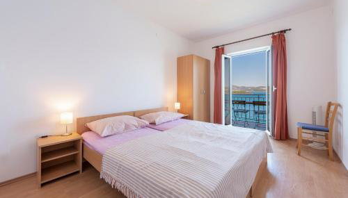 Apartmani Ivušić - Foto 3